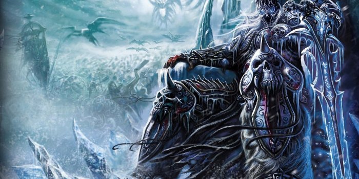 1920x1080 Wow Backgrounds wallpaper. | World of warcraft wallpaper, World of warcraft,  World of warcraft gold