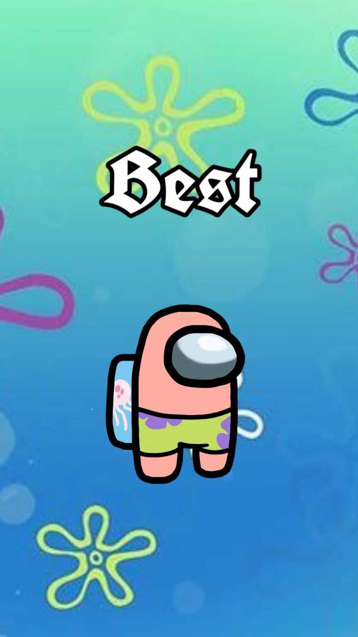 720x1280 Bestie Wallpaper - EnJpg