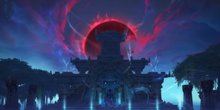 2400x1350 New 4k Digital Backgrounds Available — World of Warcraft — Blizzard News