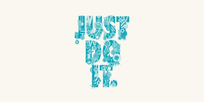 1280x800 AJh,just do it nike wallpaper,hrdsindia.org