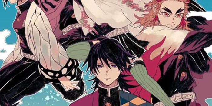 1080x1920 Demon Slayer Hashira Wallpapers - Top Free Demon Slayer Hashira Backgrounds  - WallpaperAccess