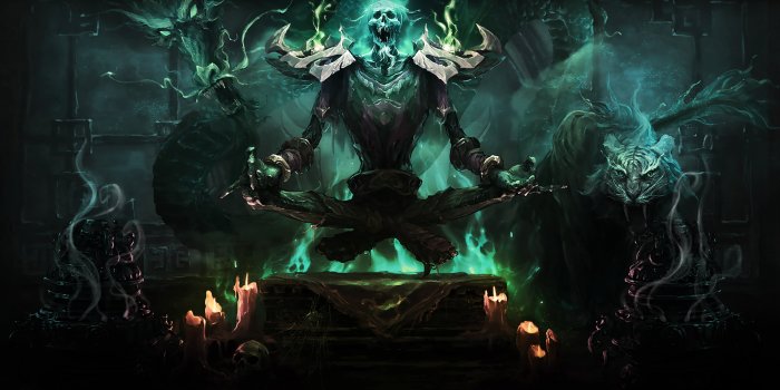 1920x1200 WoW wallpaper | 1920x1200 | #42992