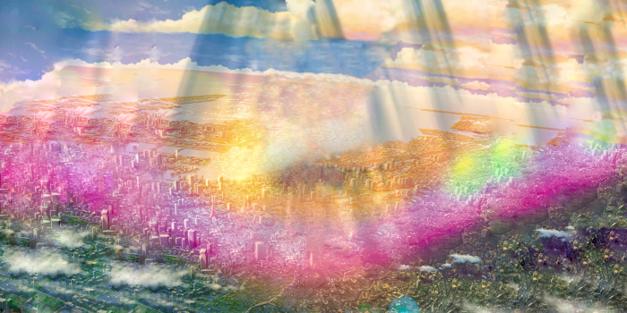 1920x1200 Weathering With You Wallpapers - Makoto Shinkai Wallpaper (43284759) -  Fanpop