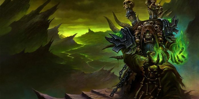 1920x1080 World Of Warcraft Hd Wallpapers Backgrounds Wallpaper - Warlock Wow  Wallpaper Hd - 1920x1080 Wallpaper - teahub.io