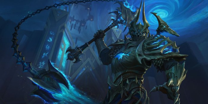 2000x1125 Wallpaper - Wowpedia - Your wiki guide to the World of Warcraft