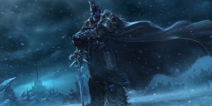 1920x1080 69+ WoW Wallpapers 1366×768