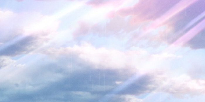 1024x1820 Weathering with you wallpaper | Phong cảnh, Nhiếp ảnh ngoài trời, Hình ảnh