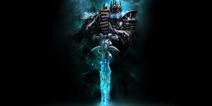 1920x1080 WoW Wallpaper #6836013