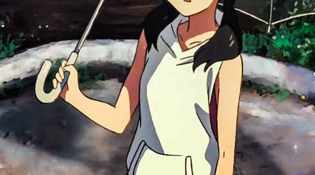 630x1280 weathering with you wallpaper by Zierichi - Download on ZEDGE™ | cd09