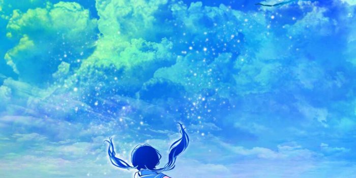 1080x1920 Weathering With You Wallpaper - KoLPaPer - Awesome Free HD Wallpapers