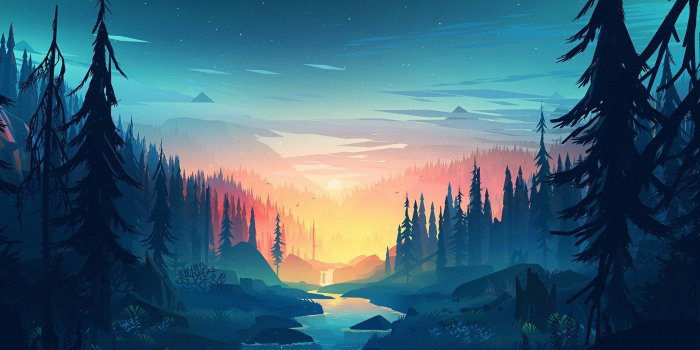 2560x1080 2560 X 1080 HD Wallpapers - Top Free 2560 X 1080 HD Backgrounds -  WallpaperAccess