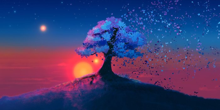 2560x1080 2560X1080 PC Wallpapers - Top Free 2560X1080 PC Backgrounds -  WallpaperAccess