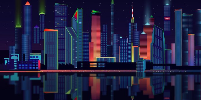 3840x2160 3840x2160 Wallpapers