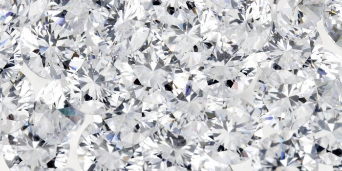 1280x1024 37 Diamond & Gem Wallpaper ideas | diamond wallpaper, wallpaper, phone  wallpaper