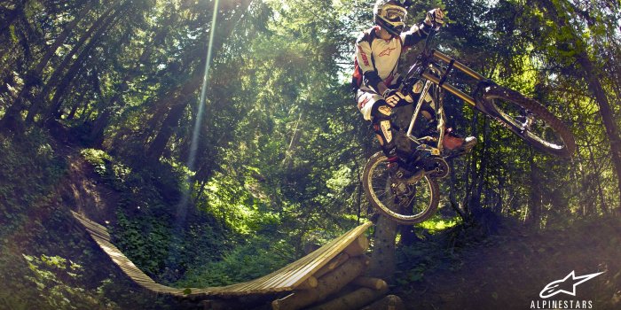 2560x1440 MTB Wallpapers - Top Free MTB Backgrounds - WallpaperAccess