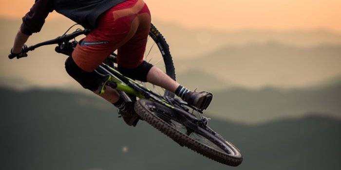 1000x1778 Mtb Pictures | Download Free Images on Unsplash