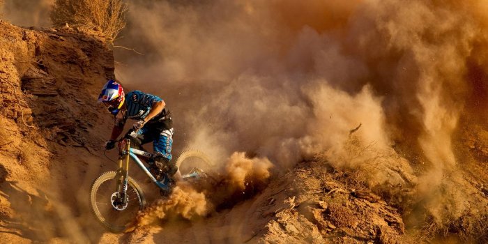 1244x700 Red Bull MTB Wallpapers - Top Free Red Bull MTB Backgrounds -  WallpaperAccess