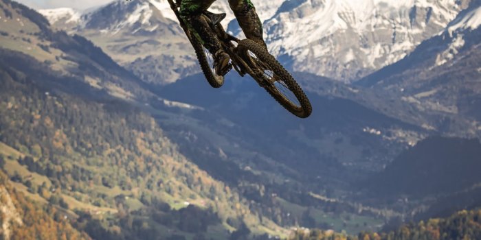 1000x1500 Mtb Pictures | Download Free Images on Unsplash