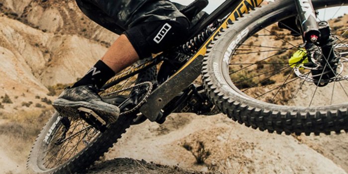 1080x1920 MTB Phone Wallpapers - Top Free MTB Phone Backgrounds - WallpaperAccess