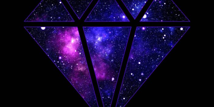 1440x1280 Diamond Wallpapers