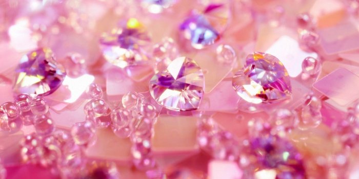 1600x1200 Diamond Wallpaper 10366 1600x1200px