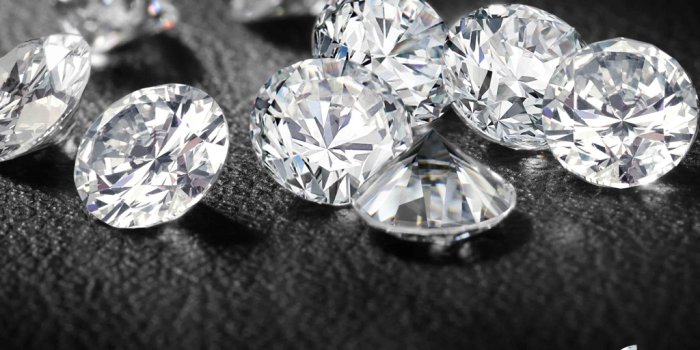 1024x1024 47+] Diamond Wallpapers on WallpaperSafari