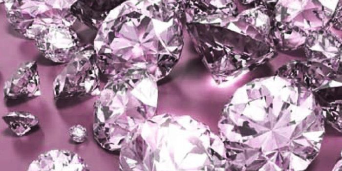 1280x800 Diamonds Wallpapers - Top Free Diamonds Backgrounds - WallpaperAccess