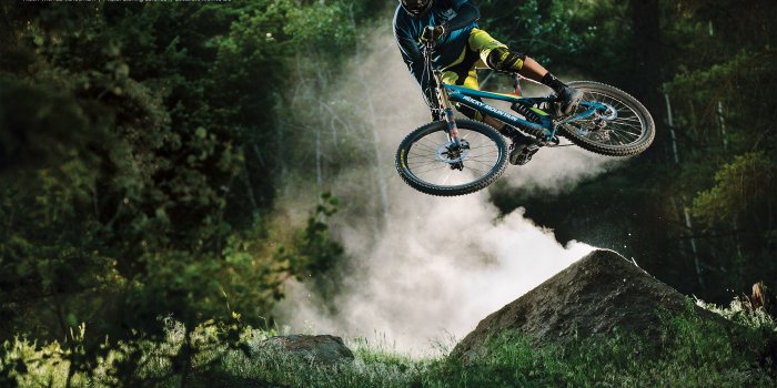 3840x2400 Cool Mountain Biking Wallpapers - Top Free Cool Mountain Biking Backgrounds  - WallpaperAccess