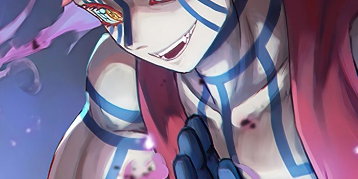 1080x1920 Wallpaper Kimetsu no yaiba | Los Pilares KnY | Anime demon, Anime villians,  Anime