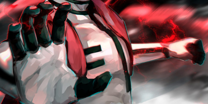 1000x1500 Demon Slayer Akaza Wallpapers - Top Free Demon Slayer Akaza Backgrounds -  WallpaperAccess