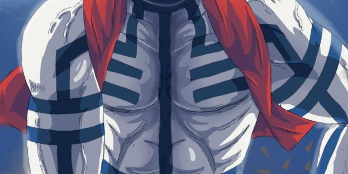 1792x2689 Grey Akaza Wallpaper - Wallpaper Sun