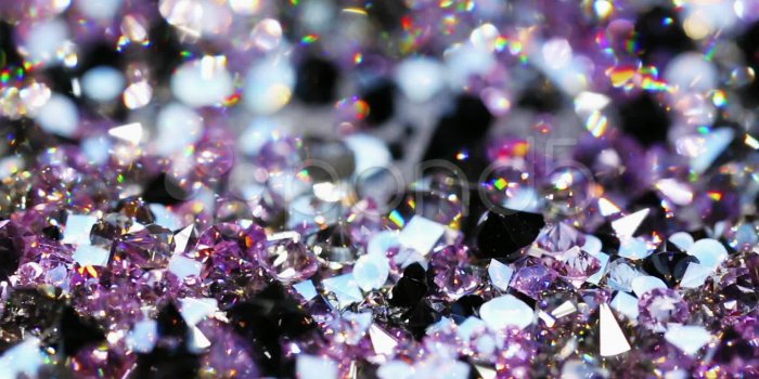 1440x900 Free download Purple Diamonds Background Many diamond jewel stones  [1920x1080] for your Desktop, Mobile & Tablet | Explore 46+ Purple Diamond  Wallpaper | Dark Purple Wallpaper, Purple And Pink Wallpaper, Purple  Wallpaper for Walls