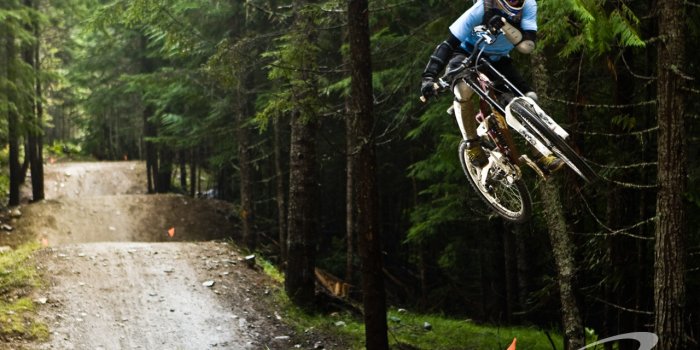 1280x1024 47+] Downhill MTB Wallpapers on WallpaperSafari