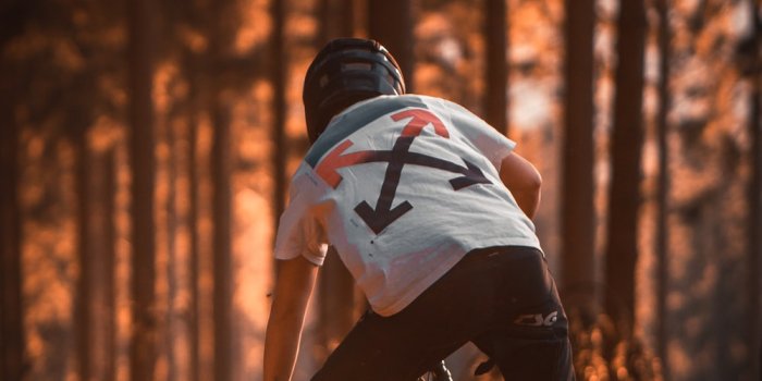 1000x1778 Mtb Pictures | Download Free Images on Unsplash