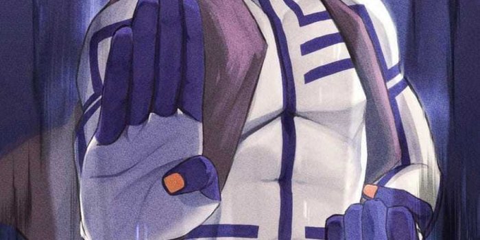 900x1600 Akaza Wallpaper - iXpap