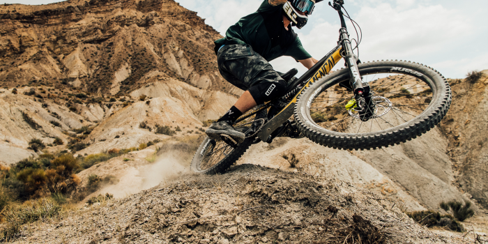 2732x2048 Mountain Bike - 2732x2048 Wallpaper - teahub.io