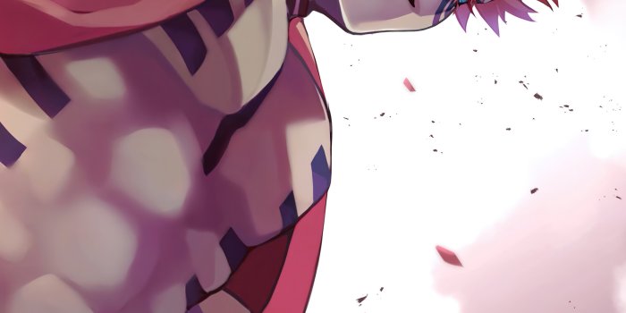 2160x3840 Free download Akaza Demon Slayer Upper Moon HD 4K Wallpaper 82041  [2160x3840] for your Desktop, Mobile & Tablet | Explore 25+ The Twelve  Kizuki Wallpapers | Twelve South Wallpaper, The Hobbit The