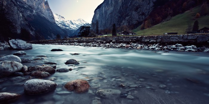 3840x2160 15 Breathtaking 4K HD Wallpapers You Must Get Today