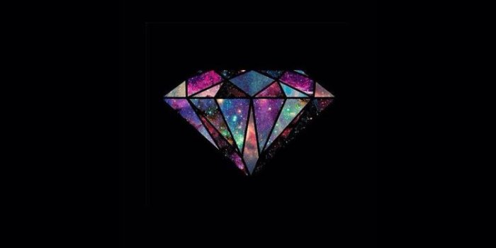 750x1334 Best Diamond iPhone 8 HD Wallpapers - iLikeWallpaper