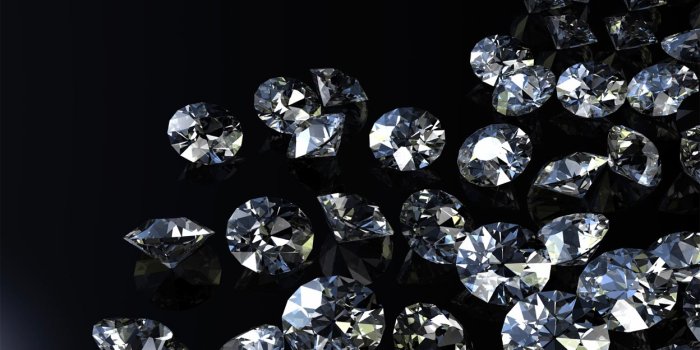 1248x768 Diamonds By SIAG Inc Backgrounds for Powerpoint Templates - PPT Backgrounds