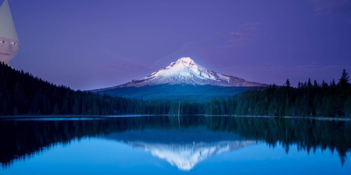 2560x1080 2560x1080 4K wallpapers for your desktop or mobile screen free and easy to  download