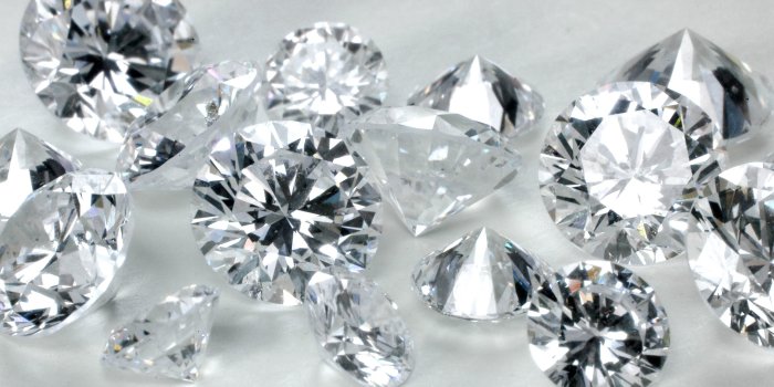 3008x2000 White Diamond Ultra Hd Wallpaper Backgrounds Free Background - Beautiful  Diamonds (#2003076) - HD Wallpaper & Backgrounds Download