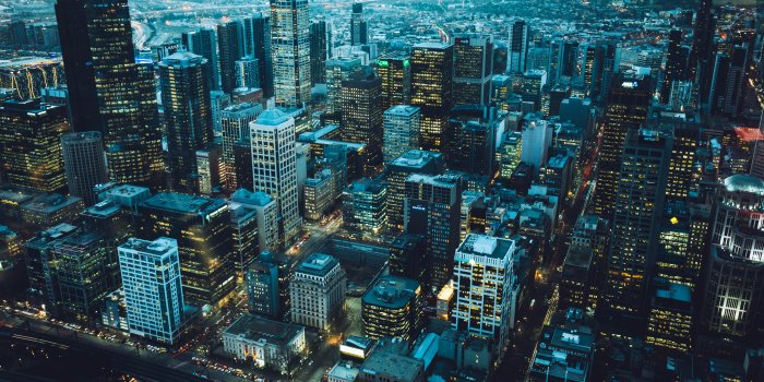 5464x3643 40,000+ Best 4k Wallpaper Photos · 100% Free Download · Pexels Stock Photos