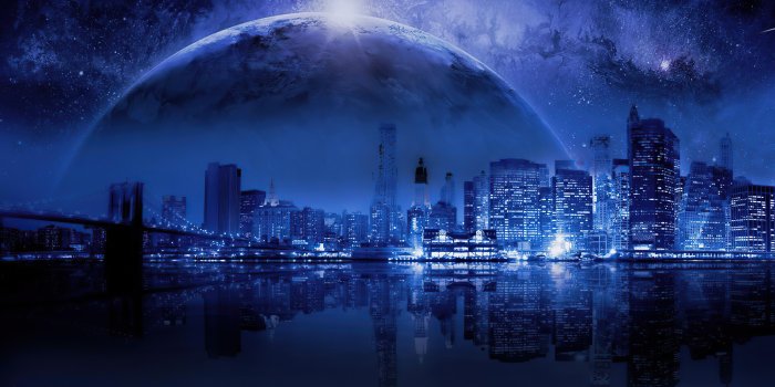 3840x2160 Free download Blue 4K wallpapers for your desktop or mobile screen and easy  [3840x2160] for your Desktop, Mobile & Tablet | Explore 30+ 4k Blue  Wallpapers | 4K Wallpaper, Wallpapers 4K, 4K Wallpapers