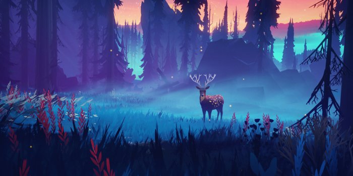 2560x1080 2560x1080 Among Trees 2560x1080 Resolution HD 4k Wallpapers, Images,  Backgrounds, Photos and Pictures