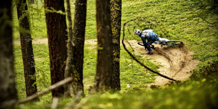 1920x1080 Mountain Biking Wallpapers - 4k, HD Mountain Biking Backgrounds on  WallpaperBat