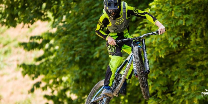 1600x700 Free Motocross & Mountainbike Wallpaper | Maciag Offroad