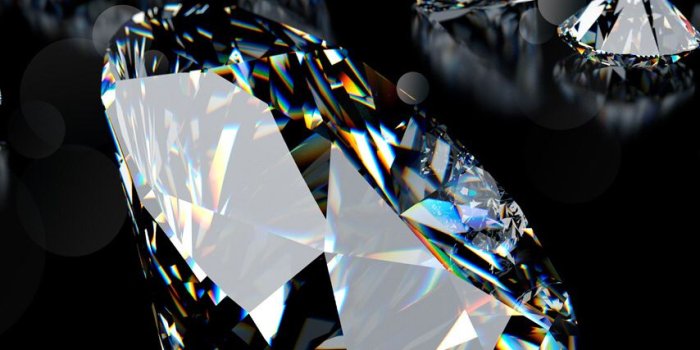 854x1590 Hey, check out this awesome wallpaper! #wallpapersforme apalon.com/wp | Diamond  wallpaper iphone, Bling wallpaper, Diamond wallpaper