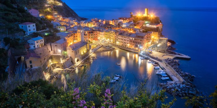 3840x2160 4K wallpapers in 3840x2160 - HDRshooter