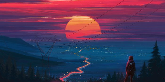 2560x1080 2560x1080 wallpaper,sky,afterglow,sunrise,red,sunset,horizon,red sky at  morning,evening,dusk,morning, #1157107 - Wallpaperkiss